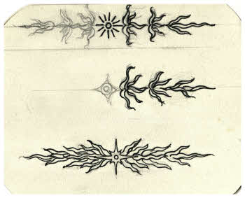 Visualizza l'immagine "FD D 1368"